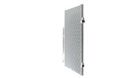 Thumbnail - Condensor, airconditioning - AC1131000P - MAHLE