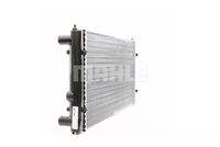 Thumbnail - Radiateur - CR134000S - MAHLE