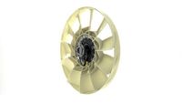 Thumbnail - Koelventilatorwiel - CFF522000P - MAHLE