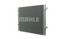 Thumbnail - Lage temperatuurkoeler, intercooler - CIR10000P - MAHLE