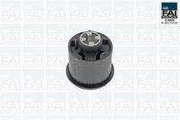 Suport, ax FAI AutoParts, Cod: FPSB0504