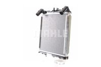 Thumbnail - Radiateur - CR383000S - MAHLE