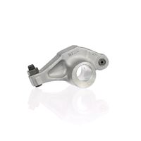 Thumbnail - Tuimelaar, motorsturing - VV0078 - ET ENGINETEAM