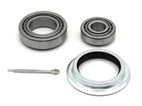 Set rulment roata MTR, Cod: 13216363