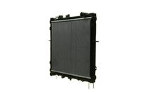 Thumbnail - Radiateur - CR1325000P - MAHLE