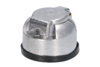 TRUCKLIGHT Stekkerdoos 1