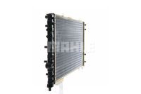 Thumbnail - Radiateur - CR1410000S - MAHLE