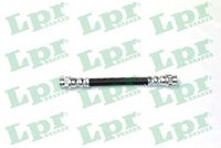 спирачен маркуч