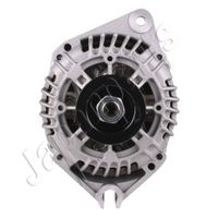 Generator / Alternator JAPANPARTS, Cod: AL-252JM