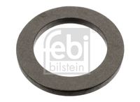 DISTANTIER BOLT AX