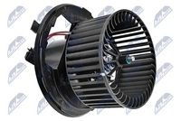Ventilator, habitaclu NTY, Cod: EWN-WW-017