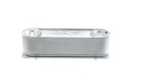 Thumbnail - Intercooler, inlaatluchtkoeler - CI699000P - MAHLE