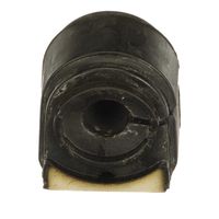 GATES Stabilisatorlager aan draagarm 2