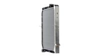 Thumbnail - Radiateur - CR1912000P - MAHLE