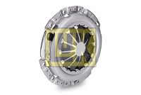 Schaeffler LuK Drukgroep 2