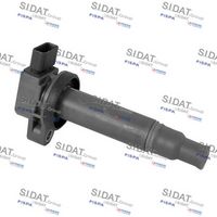 Bobina de inductie SIDAT, Cod: 85.30228A2