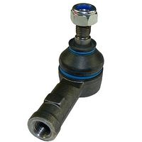 Cap de bara METZGER AUTOTEILE, Cod: 54009408