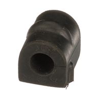 GATES Stabilisatorlager aan draagarm 3