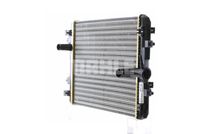 Thumbnail - Radiateur - CR1114000S - MAHLE