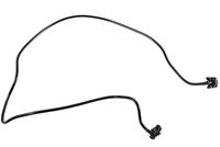 маркуч на радиатора