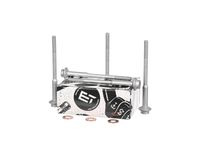 Thumbnail - Schroef, inspuitstukhouder - BS0049VR2 - ET ENGINETEAM