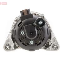 DENSO Dynamo / Alternator 2