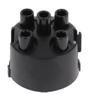 капачка на дистрибутор на запалване