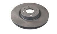Disc frana MTR, Cod: 12108578
