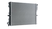 Thumbnail - Radiateur - CR2603000P - MAHLE
