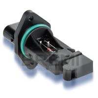 Luftmassenmesser Luftmassenmesser