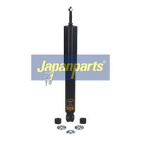 Amortizor JAPANPARTS, Cod: MM-90027