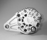 Generator / Alternator VALEO, Cod: 436545