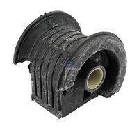 Thumbnail - Keerring, krukas - 383.550 - ELRING