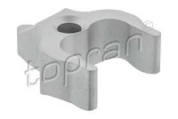 държач дюза