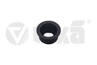 Shaft Seal, differential