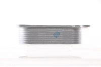 Thumbnail - Oliekoeler, motorolie - CLC226000S - MAHLE