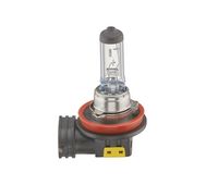 BOSCH ΛΑΜΠΑ 12V 35W H8 Pure Light