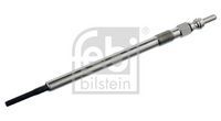 Bujie incandescenta FEBI BILSTEIN, Cod: 34266