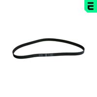 Curea de distributie OPTIMAL, Cod: R-1202