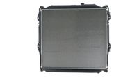 Thumbnail - Radiateur - CR1528000S - MAHLE