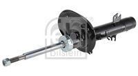Amortizor FEBI BILSTEIN, Cod: 1002833