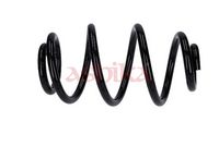 Arc spiral ASHIKA, Cod: ZCA90080