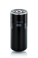 Kraftstofffilter Kraftstofffilter