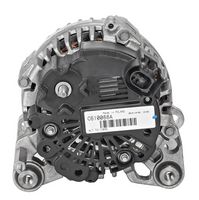Γεννήτρια VALEO RE-GEN REMANUFACTURED