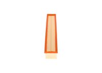 Article Picture