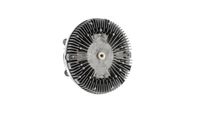 Thumbnail - Koppeling, radiateurventilator - CFC136000P - MAHLE