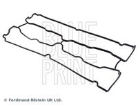 Dichtung, Zylinderkopfhaube