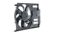 Thumbnail - Koelventilatorwiel - CFF404000P - MAHLE