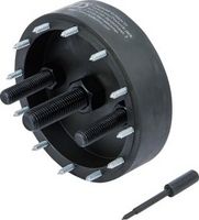 MONTAGEWERKZEUG RADIALDICHTRING