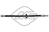 спирачен маркуч